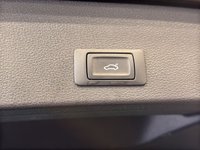 USED 2023 23 AUDI Q2 1.5 TFSI CoD 35 S line SUV 5dr Petrol S Tronic Euro 6 (s/s) (150 ps) 