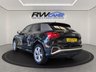 USED 2023 23 AUDI Q2 1.5 TFSI CoD 35 S line SUV 5dr Petrol S Tronic Euro 6 (s/s) (150 ps) 
