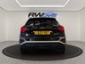 USED 2023 23 AUDI Q2 1.5 TFSI CoD 35 S line SUV 5dr Petrol S Tronic Euro 6 (s/s) (150 ps) 