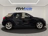 USED 2023 23 AUDI Q2 1.5 TFSI CoD 35 S line SUV 5dr Petrol S Tronic Euro 6 (s/s) (150 ps) 