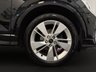 USED 2023 23 AUDI Q2 1.5 TFSI CoD 35 S line SUV 5dr Petrol S Tronic Euro 6 (s/s) (150 ps) 