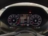 USED 2023 23 AUDI Q2 1.5 TFSI CoD 35 S line SUV 5dr Petrol S Tronic Euro 6 (s/s) (150 ps) 