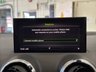 USED 2023 23 AUDI Q2 1.5 TFSI CoD 35 S line SUV 5dr Petrol S Tronic Euro 6 (s/s) (150 ps) 
