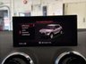 USED 2023 23 AUDI Q2 1.5 TFSI CoD 35 S line SUV 5dr Petrol S Tronic Euro 6 (s/s) (150 ps) 