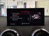 USED 2023 23 AUDI Q2 1.5 TFSI CoD 35 S line SUV 5dr Petrol S Tronic Euro 6 (s/s) (150 ps) 