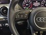 USED 2023 23 AUDI Q2 1.5 TFSI CoD 35 S line SUV 5dr Petrol S Tronic Euro 6 (s/s) (150 ps) 