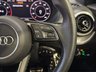 USED 2023 23 AUDI Q2 1.5 TFSI CoD 35 S line SUV 5dr Petrol S Tronic Euro 6 (s/s) (150 ps) 