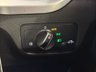 USED 2023 23 AUDI Q2 1.5 TFSI CoD 35 S line SUV 5dr Petrol S Tronic Euro 6 (s/s) (150 ps) 