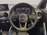 USED 2023 23 AUDI Q2 1.5 TFSI CoD 35 S line SUV 5dr Petrol S Tronic Euro 6 (s/s) (150 ps) 