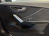 USED 2023 23 AUDI Q2 1.5 TFSI CoD 35 S line SUV 5dr Petrol S Tronic Euro 6 (s/s) (150 ps) 