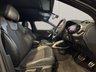 USED 2023 23 AUDI Q2 1.5 TFSI CoD 35 S line SUV 5dr Petrol S Tronic Euro 6 (s/s) (150 ps) 
