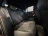 USED 2023 23 AUDI Q2 1.5 TFSI CoD 35 S line SUV 5dr Petrol S Tronic Euro 6 (s/s) (150 ps) 