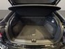 USED 2023 23 AUDI Q2 1.5 TFSI CoD 35 S line SUV 5dr Petrol S Tronic Euro 6 (s/s) (150 ps) 