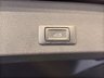 USED 2023 23 AUDI Q2 1.5 TFSI CoD 35 S line SUV 5dr Petrol S Tronic Euro 6 (s/s) (150 ps) 