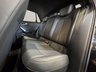 USED 2023 23 AUDI Q2 1.5 TFSI CoD 35 S line SUV 5dr Petrol S Tronic Euro 6 (s/s) (150 ps) 