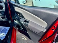 USED 2016 16 TOYOTA YARIS 1.33 Dual VVT-i Icon Hatchback 5dr Petrol Manual Euro 6 (99 ps) **  PETROL.......6 SPEED...... 1 PREVIOUS OWNER......YES ONLY COVERED 29,354 MILES........SERVICE HISTORY 4 TOYOTA MAIN DEALER STAMPS........ 2 KEYS.........�&pound;35 ROAD TAX......... LOW INSURANCE GROUP 10.............68 MPG.......... ICON EDITION..........MEDIA SCREEN.......... BLUETOOTH...........AIRCON...........CRUISE..........PARKING SENSORS..........ALLOYS..........LOVELY LOW OWNER LOW MILEAGE EXAMPLE ** 