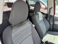 USED 2016 16 TOYOTA YARIS 1.33 Dual VVT-i Icon Hatchback 5dr Petrol Manual Euro 6 (99 ps) **  PETROL.......6 SPEED...... 1 PREVIOUS OWNER......YES ONLY COVERED 29,354 MILES........SERVICE HISTORY 4 TOYOTA MAIN DEALER STAMPS........ 2 KEYS.........�&pound;35 ROAD TAX......... LOW INSURANCE GROUP 10.............68 MPG.......... ICON EDITION..........MEDIA SCREEN.......... BLUETOOTH...........AIRCON...........CRUISE..........PARKING SENSORS..........ALLOYS..........LOVELY LOW OWNER LOW MILEAGE EXAMPLE ** 
