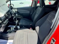 USED 2016 16 TOYOTA YARIS 1.33 Dual VVT-i Icon Hatchback 5dr Petrol Manual Euro 6 (99 ps) **  PETROL.......6 SPEED...... 1 PREVIOUS OWNER......YES ONLY COVERED 29,354 MILES........SERVICE HISTORY 4 TOYOTA MAIN DEALER STAMPS........ 2 KEYS.........�&pound;35 ROAD TAX......... LOW INSURANCE GROUP 10.............68 MPG.......... ICON EDITION..........MEDIA SCREEN.......... BLUETOOTH...........AIRCON...........CRUISE..........PARKING SENSORS..........ALLOYS..........LOVELY LOW OWNER LOW MILEAGE EXAMPLE ** 
