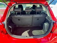 USED 2016 16 TOYOTA YARIS 1.33 Dual VVT-i Icon Hatchback 5dr Petrol Manual Euro 6 (99 ps) **  PETROL.......6 SPEED...... 1 PREVIOUS OWNER......YES ONLY COVERED 29,354 MILES........SERVICE HISTORY 4 TOYOTA MAIN DEALER STAMPS........ 2 KEYS.........�&pound;35 ROAD TAX......... LOW INSURANCE GROUP 10.............68 MPG.......... ICON EDITION..........MEDIA SCREEN.......... BLUETOOTH...........AIRCON...........CRUISE..........PARKING SENSORS..........ALLOYS..........LOVELY LOW OWNER LOW MILEAGE EXAMPLE ** 