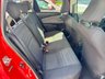 USED 2016 16 TOYOTA YARIS 1.33 Dual VVT-i Icon Hatchback 5dr Petrol Manual Euro 6 (99 ps) **  PETROL.......6 SPEED...... 1 PREVIOUS OWNER......YES ONLY COVERED 29,354 MILES........SERVICE HISTORY 4 TOYOTA MAIN DEALER STAMPS........ 2 KEYS.........�&pound;35 ROAD TAX......... LOW INSURANCE GROUP 10.............68 MPG.......... ICON EDITION..........MEDIA SCREEN.......... BLUETOOTH...........AIRCON...........CRUISE..........PARKING SENSORS..........ALLOYS..........LOVELY LOW OWNER LOW MILEAGE EXAMPLE ** 