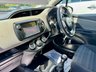 USED 2016 16 TOYOTA YARIS 1.33 Dual VVT-i Icon Hatchback 5dr Petrol Manual Euro 6 (99 ps) **  PETROL.......6 SPEED...... 1 PREVIOUS OWNER......YES ONLY COVERED 29,354 MILES........SERVICE HISTORY 4 TOYOTA MAIN DEALER STAMPS........ 2 KEYS.........�&pound;35 ROAD TAX......... LOW INSURANCE GROUP 10.............68 MPG.......... ICON EDITION..........MEDIA SCREEN.......... BLUETOOTH...........AIRCON...........CRUISE..........PARKING SENSORS..........ALLOYS..........LOVELY LOW OWNER LOW MILEAGE EXAMPLE ** 