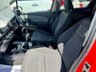 USED 2016 16 TOYOTA YARIS 1.33 Dual VVT-i Icon Hatchback 5dr Petrol Manual Euro 6 (99 ps) **  PETROL.......6 SPEED...... 1 PREVIOUS OWNER......YES ONLY COVERED 29,354 MILES........SERVICE HISTORY 4 TOYOTA MAIN DEALER STAMPS........ 2 KEYS.........�&pound;35 ROAD TAX......... LOW INSURANCE GROUP 10.............68 MPG.......... ICON EDITION..........MEDIA SCREEN.......... BLUETOOTH...........AIRCON...........CRUISE..........PARKING SENSORS..........ALLOYS..........LOVELY LOW OWNER LOW MILEAGE EXAMPLE ** 