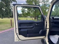 USED 2026 26 SUZUKI JIMNY SUZUKI JIMNY NOMADE ALLGRIP AUTO 4WD 1.5L PETROL, 5DR, 4SEAT RHD, ULEZ, 25-25 EURO 6, FRESH IMPORT 