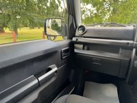USED 2026 26 SUZUKI JIMNY SUZUKI JIMNY NOMADE ALLGRIP AUTO 4WD 1.5L PETROL, 5DR, 4SEAT RHD, ULEZ, 25-25 EURO 6, FRESH IMPORT 