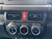 USED 2026 26 SUZUKI JIMNY SUZUKI JIMNY NOMADE ALLGRIP AUTO 4WD 1.5L PETROL, 5DR, 4SEAT RHD, ULEZ, 25-25 EURO 6, FRESH IMPORT 