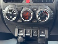 USED 2026 26 SUZUKI JIMNY SUZUKI JIMNY NOMADE ALLGRIP AUTO 4WD 1.5L PETROL, 5DR, 4SEAT RHD, ULEZ, 25-25 EURO 6, FRESH IMPORT 
