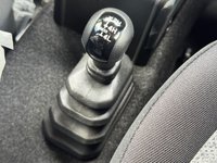 USED 2026 26 SUZUKI JIMNY SUZUKI JIMNY NOMADE ALLGRIP AUTO 4WD 1.5L PETROL, 5DR, 4SEAT RHD, ULEZ, 25-25 EURO 6, FRESH IMPORT 