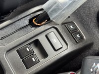 USED 2026 26 SUZUKI JIMNY SUZUKI JIMNY NOMADE ALLGRIP AUTO 4WD 1.5L PETROL, 5DR, 4SEAT RHD, ULEZ, 25-25 EURO 6, FRESH IMPORT 