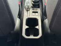USED 2026 26 SUZUKI JIMNY SUZUKI JIMNY NOMADE ALLGRIP AUTO 4WD 1.5L PETROL, 5DR, 4SEAT RHD, ULEZ, 25-25 EURO 6, FRESH IMPORT 
