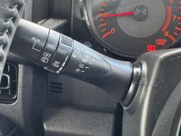 USED 2026 26 SUZUKI JIMNY SUZUKI JIMNY NOMADE ALLGRIP AUTO 4WD 1.5L PETROL, 5DR, 4SEAT RHD, ULEZ, 25-25 EURO 6, FRESH IMPORT 