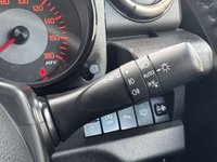 USED 2026 26 SUZUKI JIMNY SUZUKI JIMNY NOMADE ALLGRIP AUTO 4WD 1.5L PETROL, 5DR, 4SEAT RHD, ULEZ, 25-25 EURO 6, FRESH IMPORT 