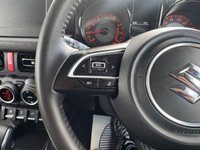 USED 2026 26 SUZUKI JIMNY SUZUKI JIMNY NOMADE ALLGRIP AUTO 4WD 1.5L PETROL, 5DR, 4SEAT RHD, ULEZ, 25-25 EURO 6, FRESH IMPORT 