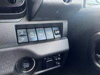 USED 2026 26 SUZUKI JIMNY SUZUKI JIMNY NOMADE ALLGRIP AUTO 4WD 1.5L PETROL, 5DR, 4SEAT RHD, ULEZ, 25-25 EURO 6, FRESH IMPORT 