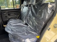 USED 2026 26 SUZUKI JIMNY SUZUKI JIMNY NOMADE ALLGRIP AUTO 4WD 1.5L PETROL, 5DR, 4SEAT RHD, ULEZ, 25-25 EURO 6, FRESH IMPORT 