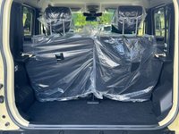 USED 2026 26 SUZUKI JIMNY SUZUKI JIMNY NOMADE ALLGRIP AUTO 4WD 1.5L PETROL, 5DR, 4SEAT RHD, ULEZ, 25-25 EURO 6, FRESH IMPORT 