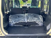 USED 2026 26 SUZUKI JIMNY SUZUKI JIMNY NOMADE ALLGRIP AUTO 4WD 1.5L PETROL, 5DR, 4SEAT RHD, ULEZ, 25-25 EURO 6, FRESH IMPORT 