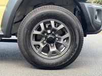 USED 2026 26 SUZUKI JIMNY SUZUKI JIMNY NOMADE ALLGRIP AUTO 4WD 1.5L PETROL, 5DR, 4SEAT RHD, ULEZ, 25-25 EURO 6, FRESH IMPORT 