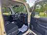 USED 2026 26 SUZUKI JIMNY SUZUKI JIMNY NOMADE ALLGRIP AUTO 4WD 1.5L PETROL, 5DR, 4SEAT RHD, ULEZ, 25-25 EURO 6, FRESH IMPORT 