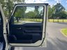 USED 2026 26 SUZUKI JIMNY SUZUKI JIMNY NOMADE ALLGRIP AUTO 4WD 1.5L PETROL, 5DR, 4SEAT RHD, ULEZ, 25-25 EURO 6, FRESH IMPORT 