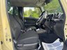USED 2026 26 SUZUKI JIMNY SUZUKI JIMNY NOMADE ALLGRIP AUTO 4WD 1.5L PETROL, 5DR, 4SEAT RHD, ULEZ, 25-25 EURO 6, FRESH IMPORT 