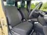 USED 2026 26 SUZUKI JIMNY SUZUKI JIMNY NOMADE ALLGRIP AUTO 4WD 1.5L PETROL, 5DR, 4SEAT RHD, ULEZ, 25-25 EURO 6, FRESH IMPORT 