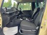 USED 2026 26 SUZUKI JIMNY SUZUKI JIMNY NOMADE ALLGRIP AUTO 4WD 1.5L PETROL, 5DR, 4SEAT RHD, ULEZ, 25-25 EURO 6, FRESH IMPORT 