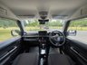 USED 2026 26 SUZUKI JIMNY SUZUKI JIMNY NOMADE ALLGRIP AUTO 4WD 1.5L PETROL, 5DR, 4SEAT RHD, ULEZ, 25-25 EURO 6, FRESH IMPORT 