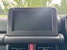 USED 2026 26 SUZUKI JIMNY SUZUKI JIMNY NOMADE ALLGRIP AUTO 4WD 1.5L PETROL, 5DR, 4SEAT RHD, ULEZ, 25-25 EURO 6, FRESH IMPORT 