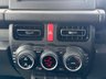 USED 2026 26 SUZUKI JIMNY SUZUKI JIMNY NOMADE ALLGRIP AUTO 4WD 1.5L PETROL, 5DR, 4SEAT RHD, ULEZ, 25-25 EURO 6, FRESH IMPORT 