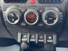USED 2026 26 SUZUKI JIMNY SUZUKI JIMNY NOMADE ALLGRIP AUTO 4WD 1.5L PETROL, 5DR, 4SEAT RHD, ULEZ, 25-25 EURO 6, FRESH IMPORT 